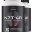 NZT-48 Limitless Pill