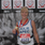Julie Moore
