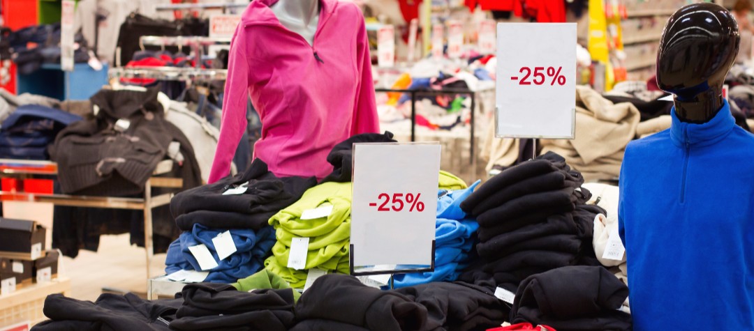 Is Budget Running Kit A Waste Of Money?