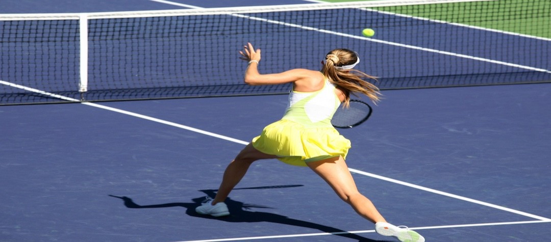 Offset Osteoporosis Through Exercise And Nutrition