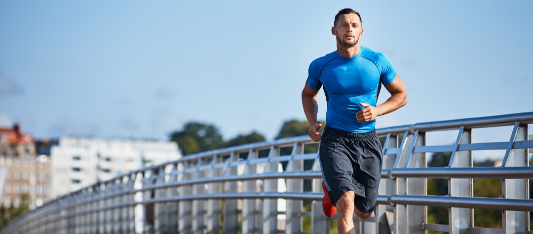 How To Taper For A Half Marathon
