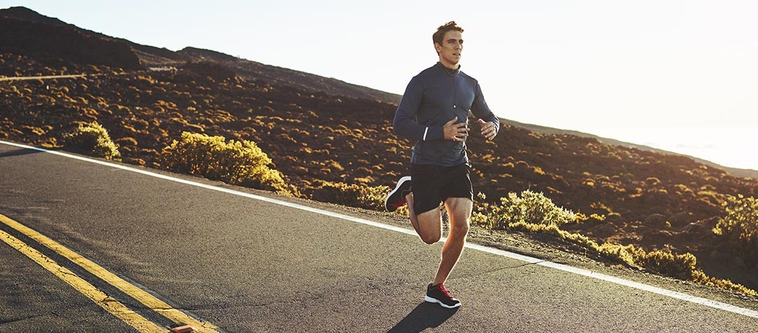 Tips For Getting Your Pacing Right