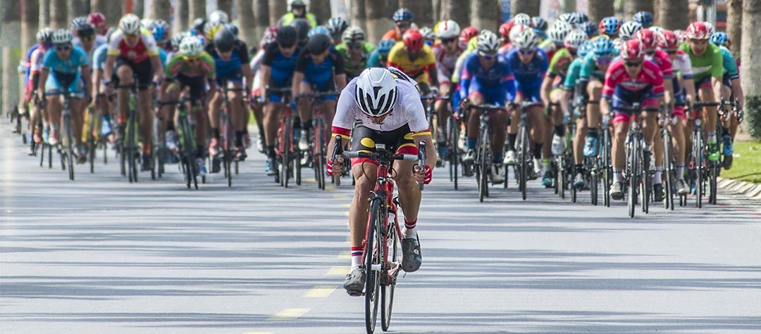 5 Triathlon Cycling Mistakes