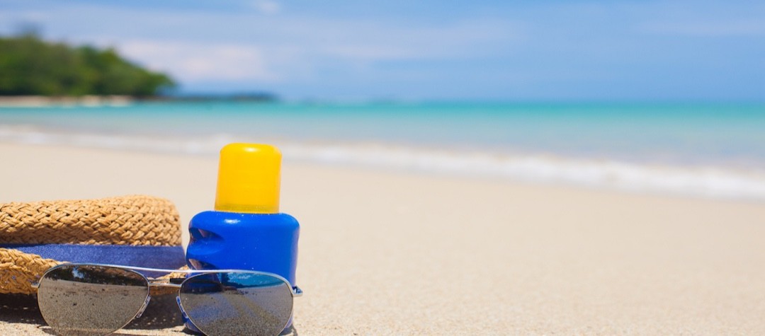 7 Must Know Travel Health Tips