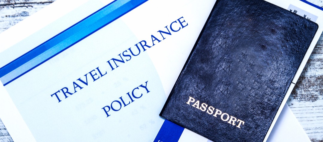 15 Essential Health Questions To Ask Before Foreign Travel