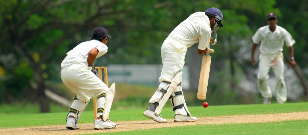 What are the rules of cricket? How does it work?