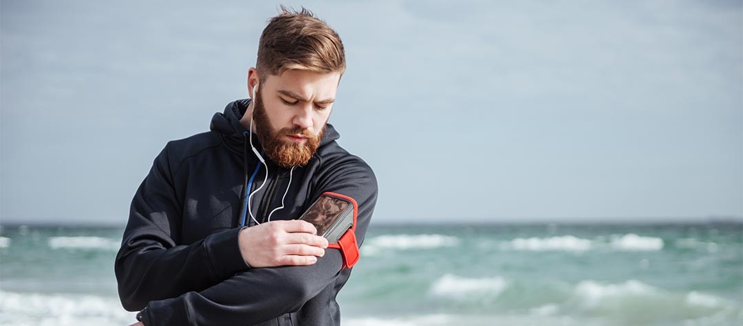 How To Make The Most Of Technology To Help Your Running