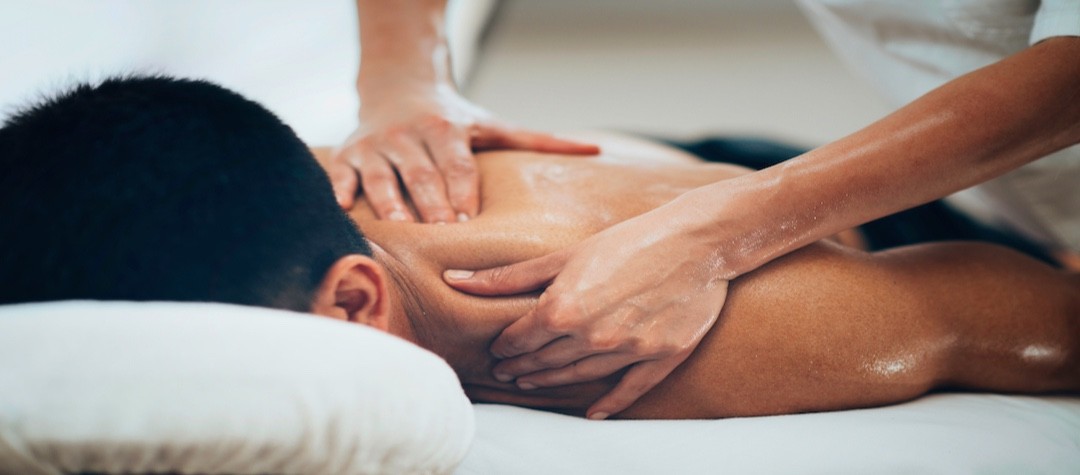 Guide To Massage