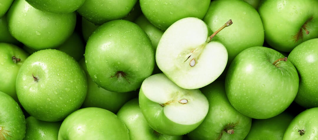 5 ‘Strange’ Health Myths