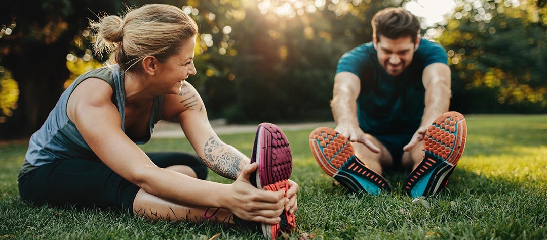 18 Inspirational Fitness Quotes