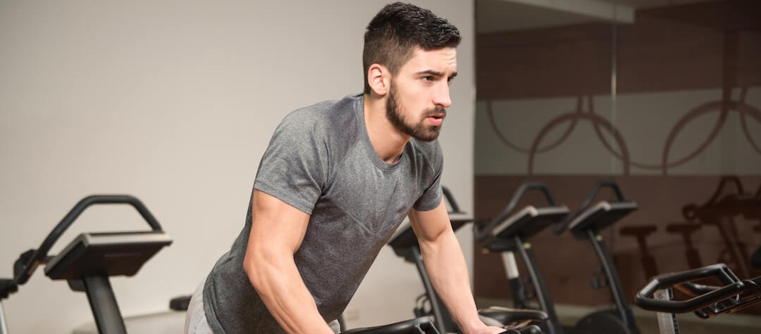 BURN 500 CALORIES with this 20 Minute Cardio Workout