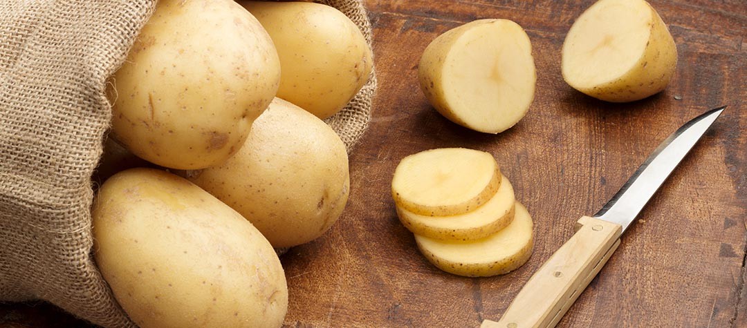 7 Strange Beauty Tricks That Work