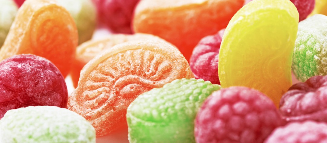 7 Health Statistics That Are Hard To Believe