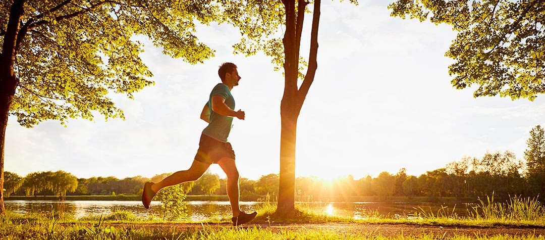 Quality Or Quantity? Which Training Is Best For Runners?