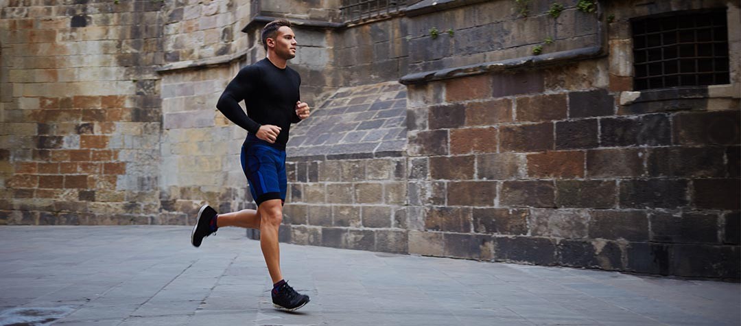 How To Identify Bad Training Habits And Fix Them