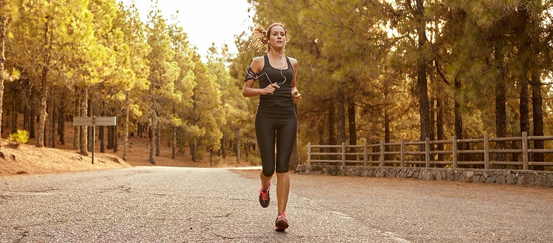 7 Need To Know Performance Boosting Tricks For Runners