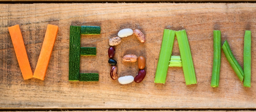 Is A Vegan Diet A Healthy One?