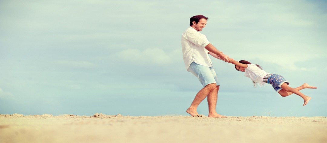How Men Can Minimise The Risk Of Male Cancers