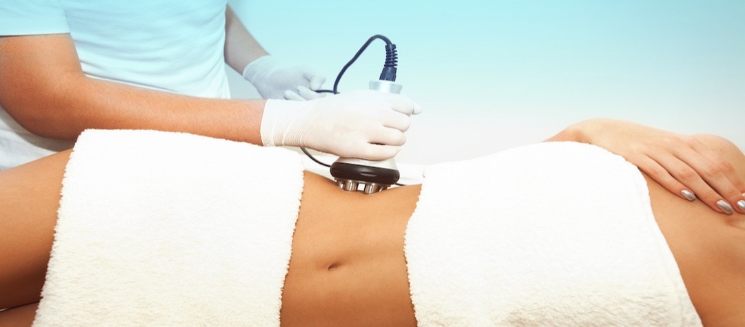 Anti-cellulite Treatment