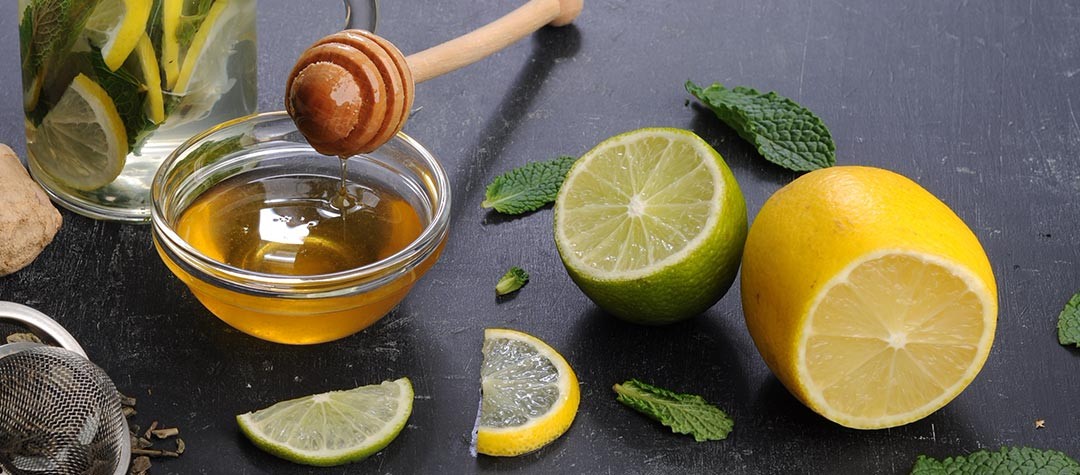 7 Strange Health Tips That Work