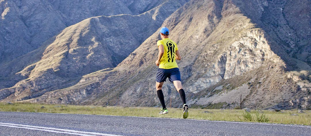 Can Compression Gear Really Help Runners?