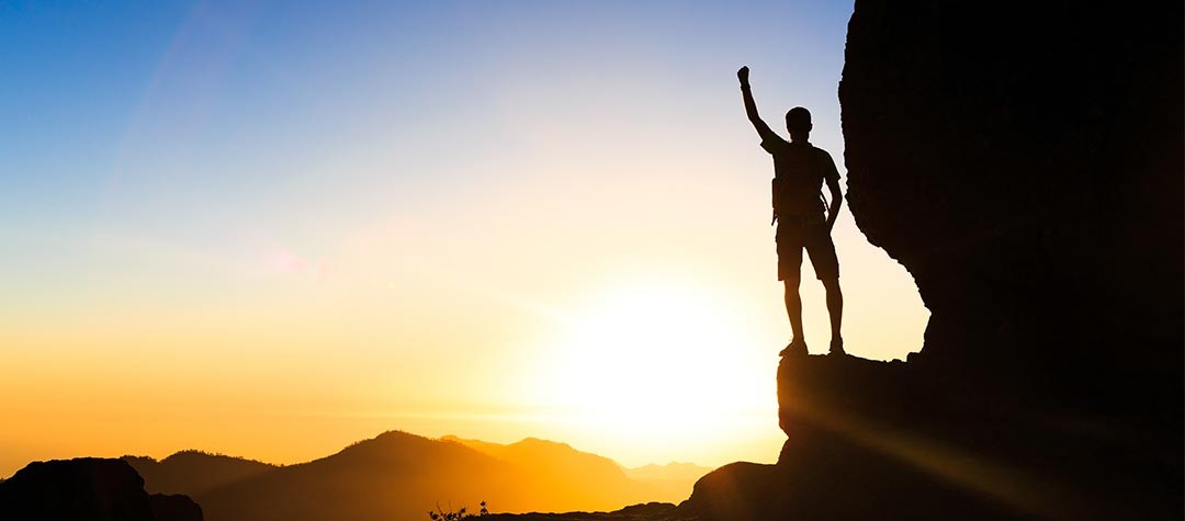 12 Motivational Quotes To Inspire You