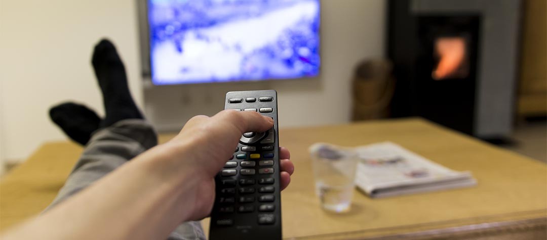 10 Surprising Things You Might Be Addicted To