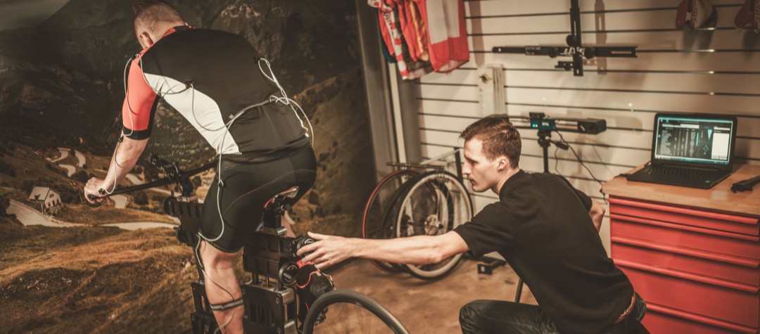 Is A Bike Fit Worth The Money?
