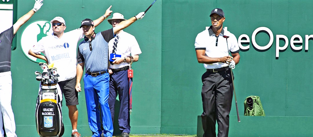 Top 20 Greatest Sports Quotes